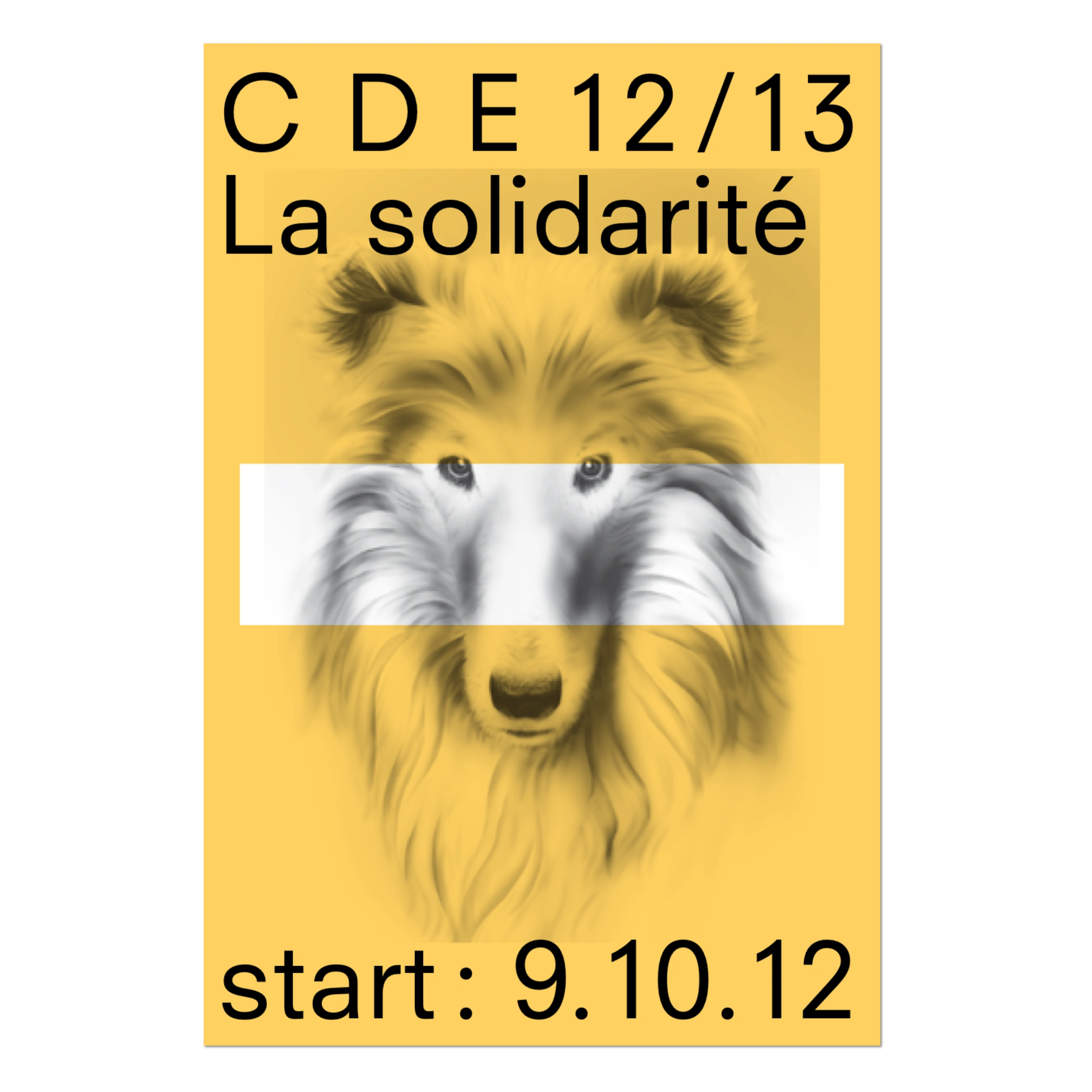 ClaudiaCDE1.webp