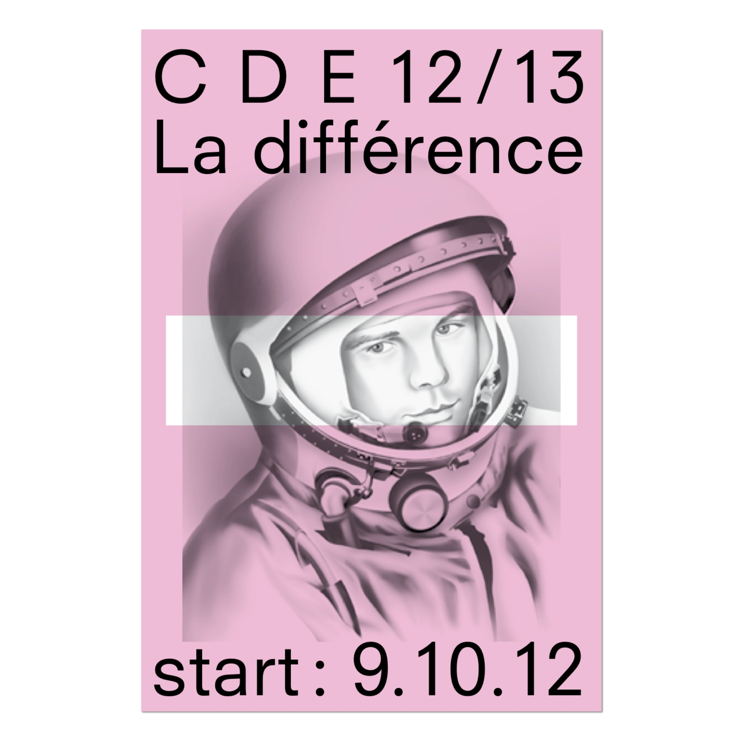 ClaudiaCDE2.webp