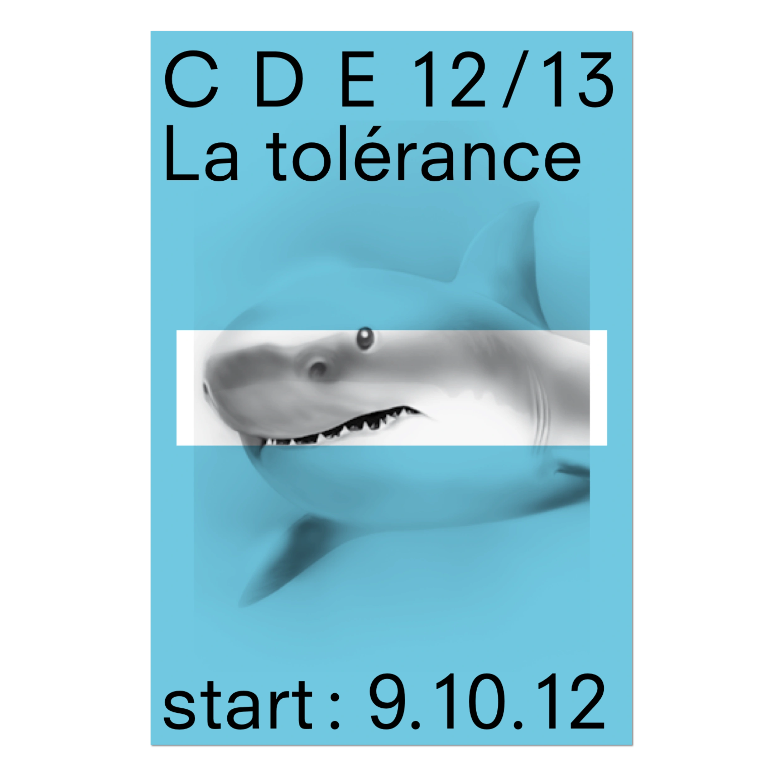 ClaudiaCDE3.webp
