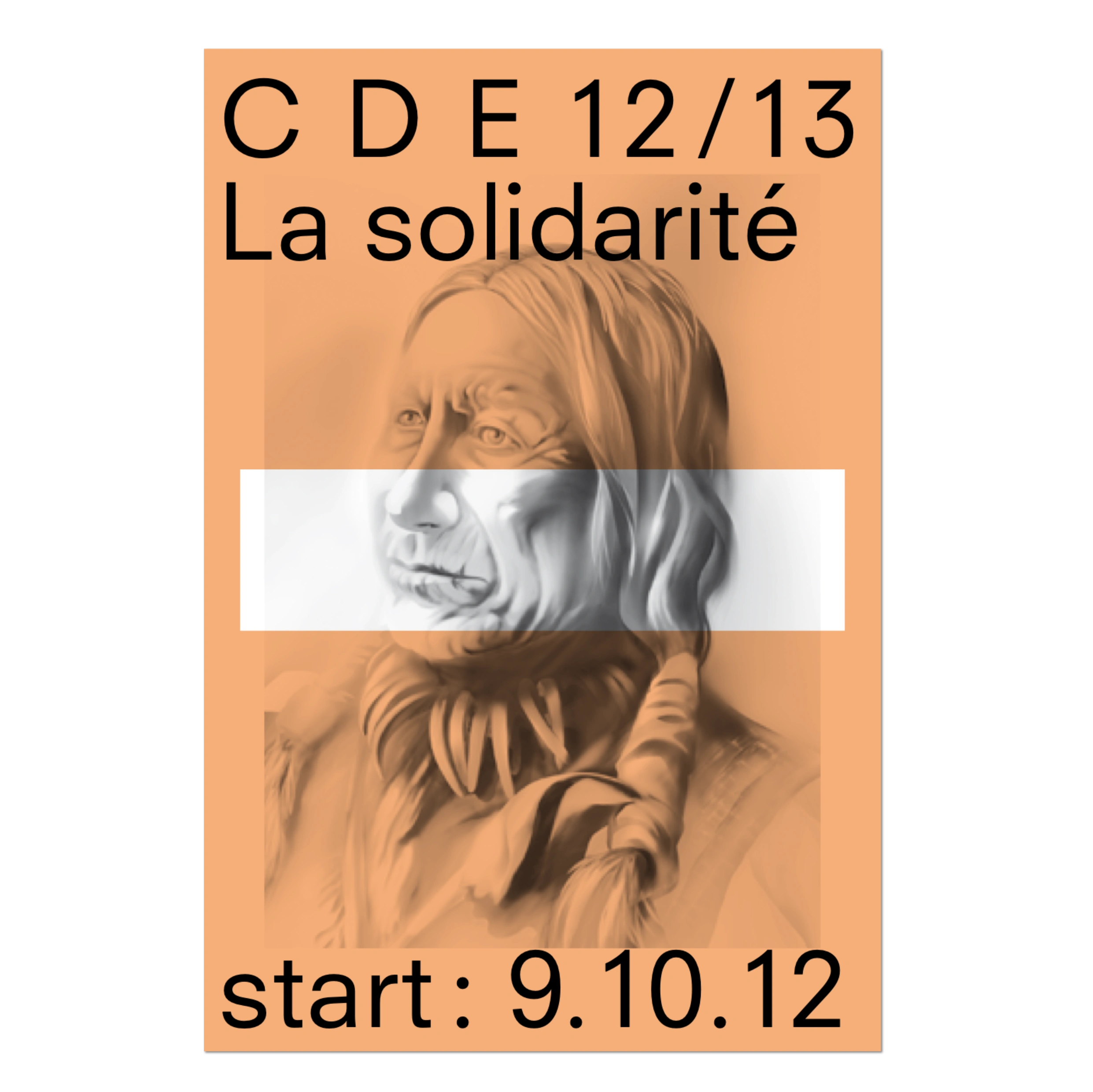 ClaudiaCDE4.webp