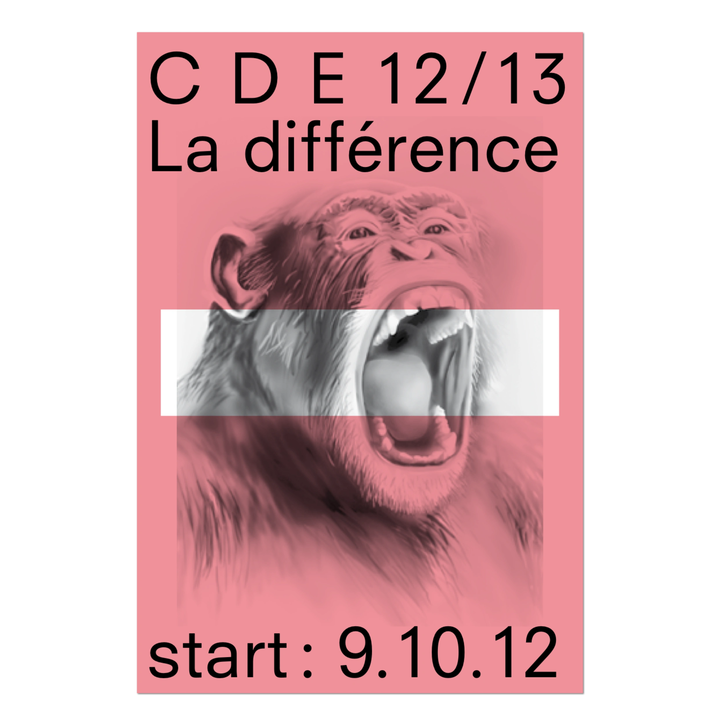 ClaudiaCDE5.webp