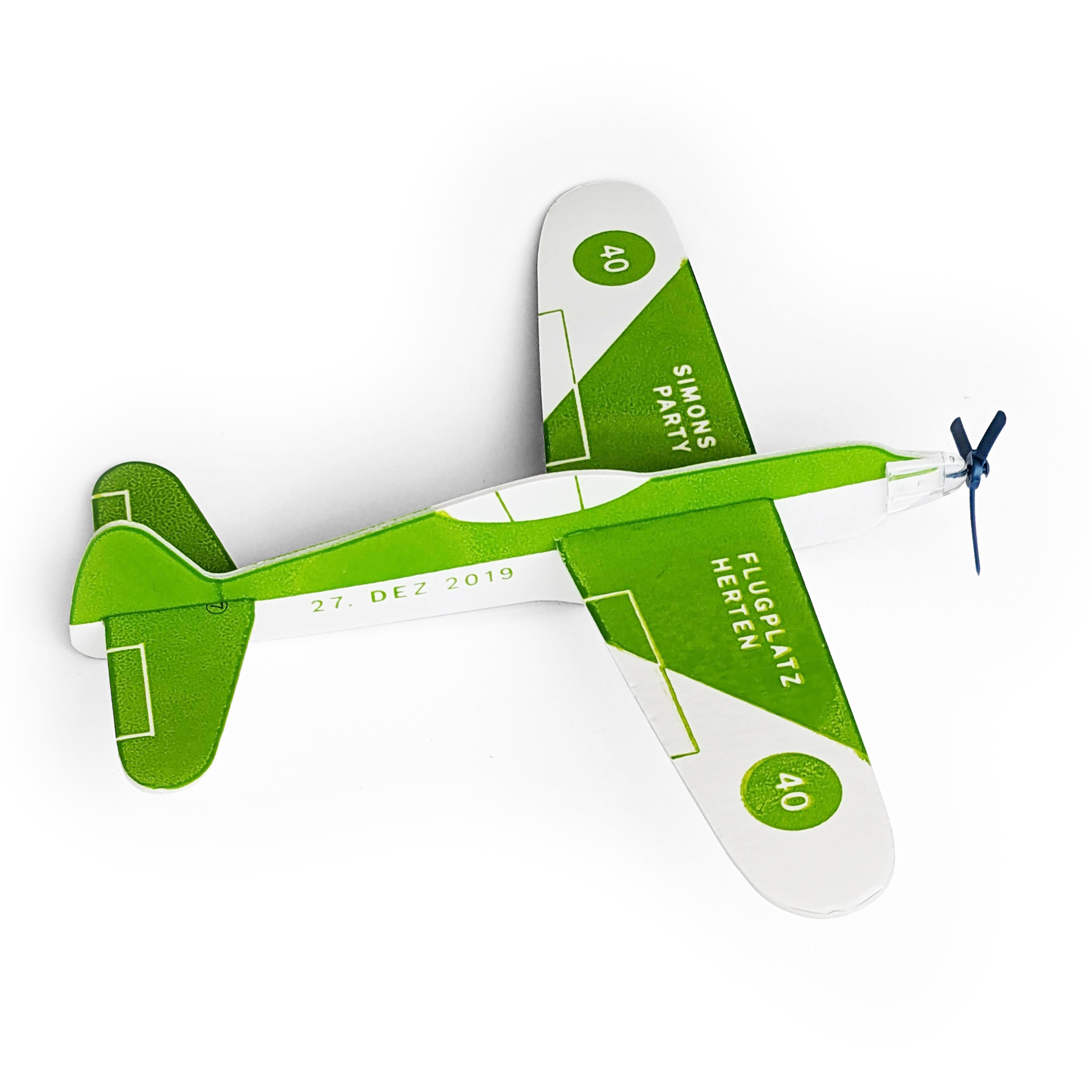 Partyflyer01.webp