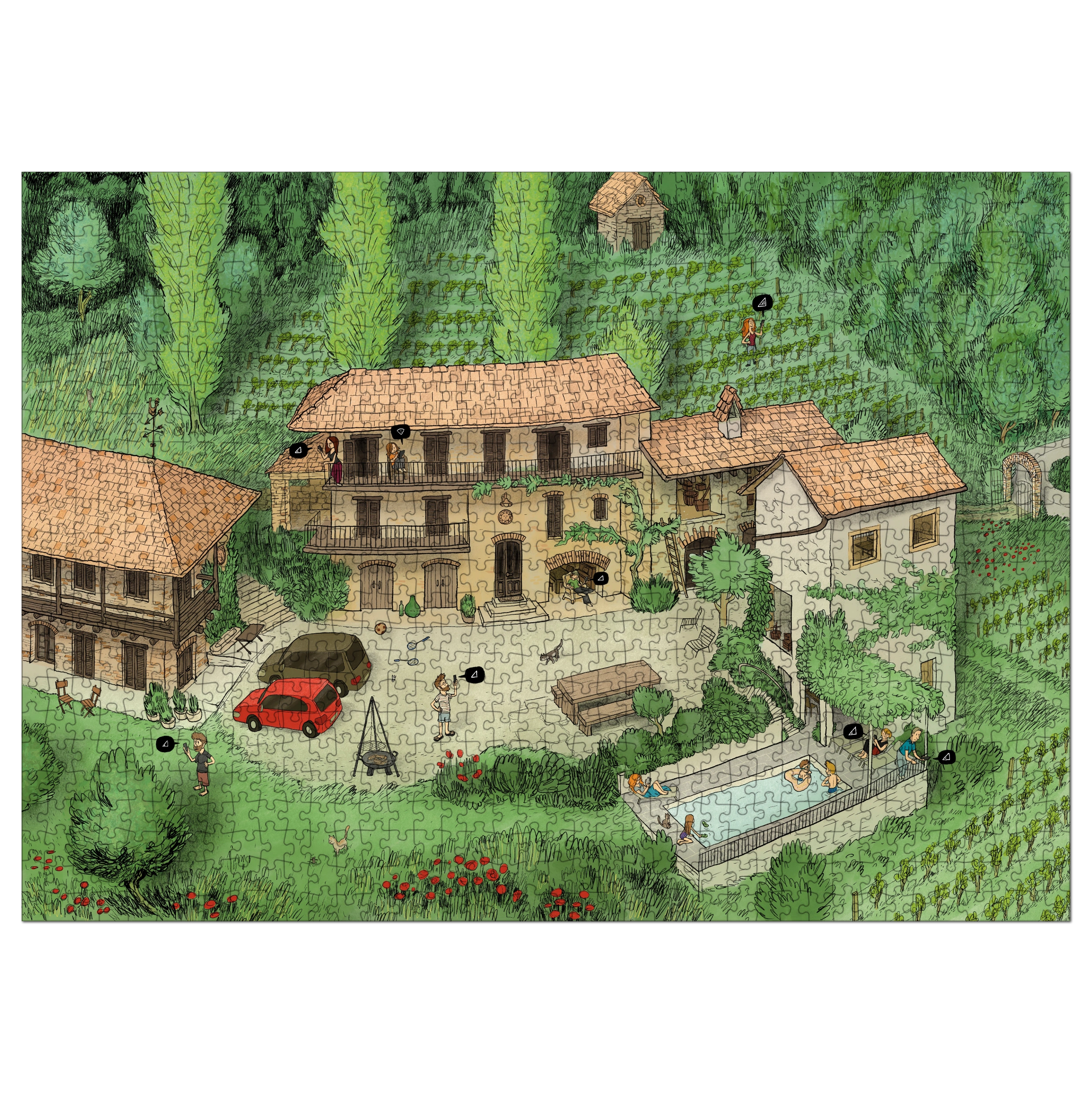 Puzzle.webp