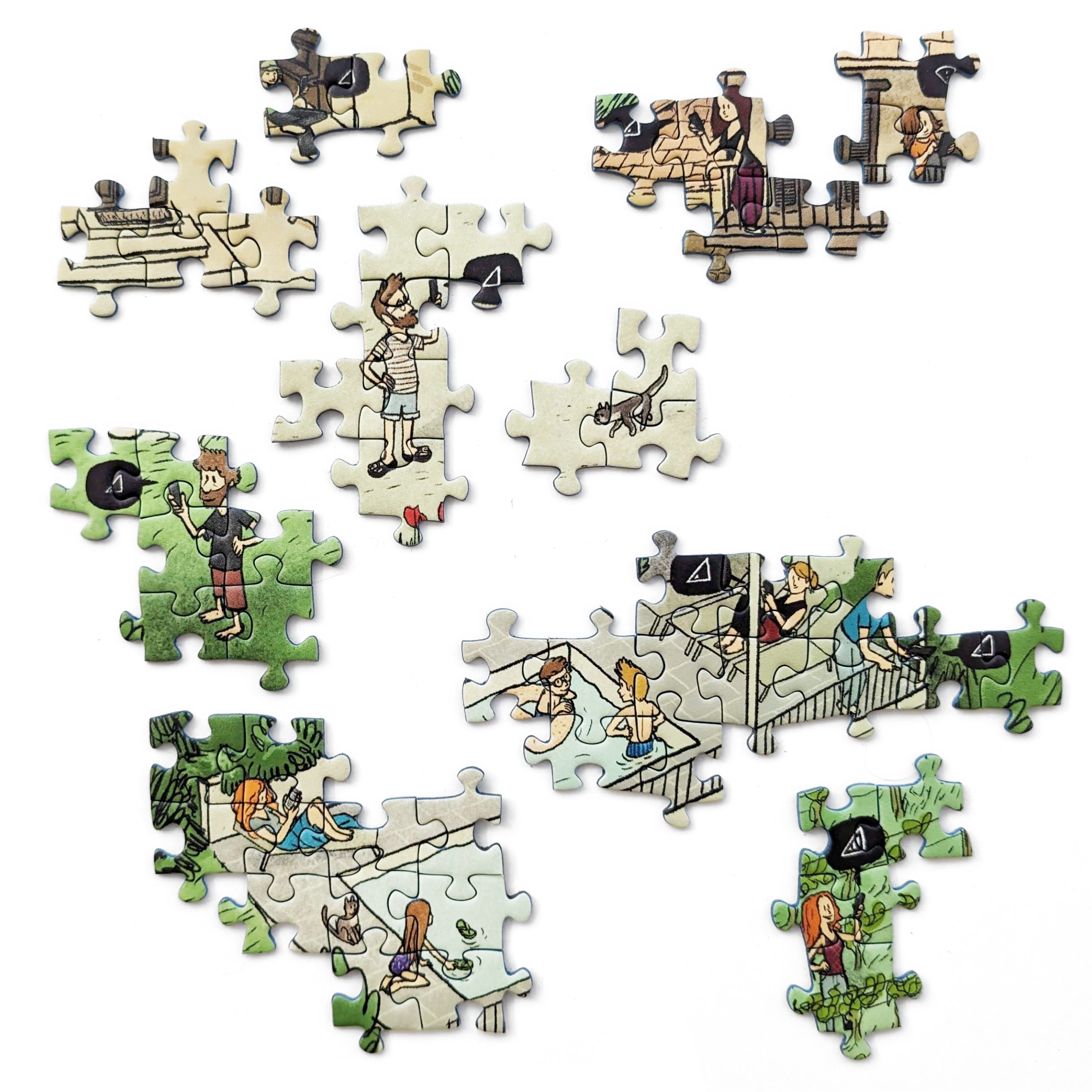 Puzzle01.webp