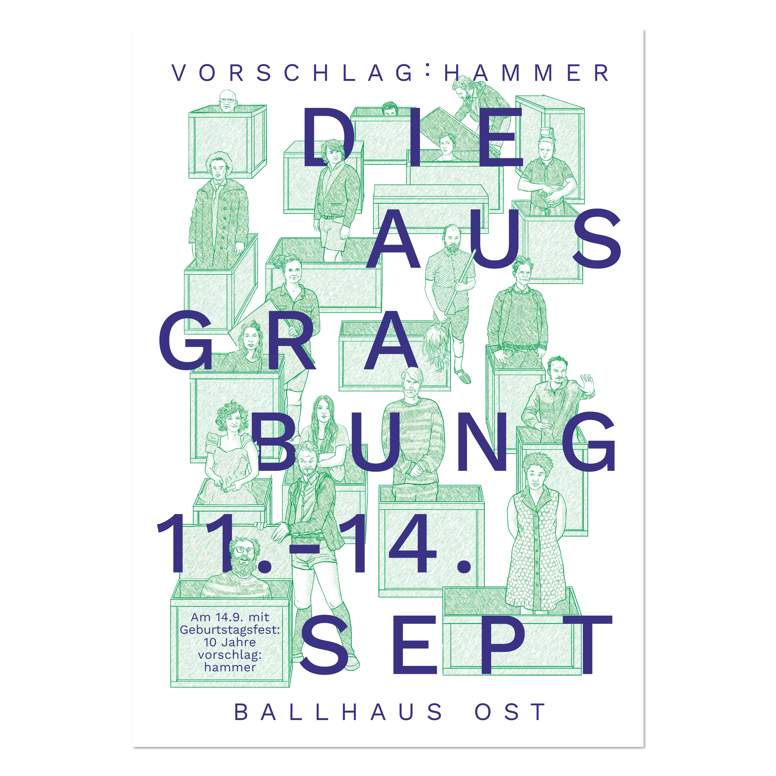 VHAusgrabung.webp