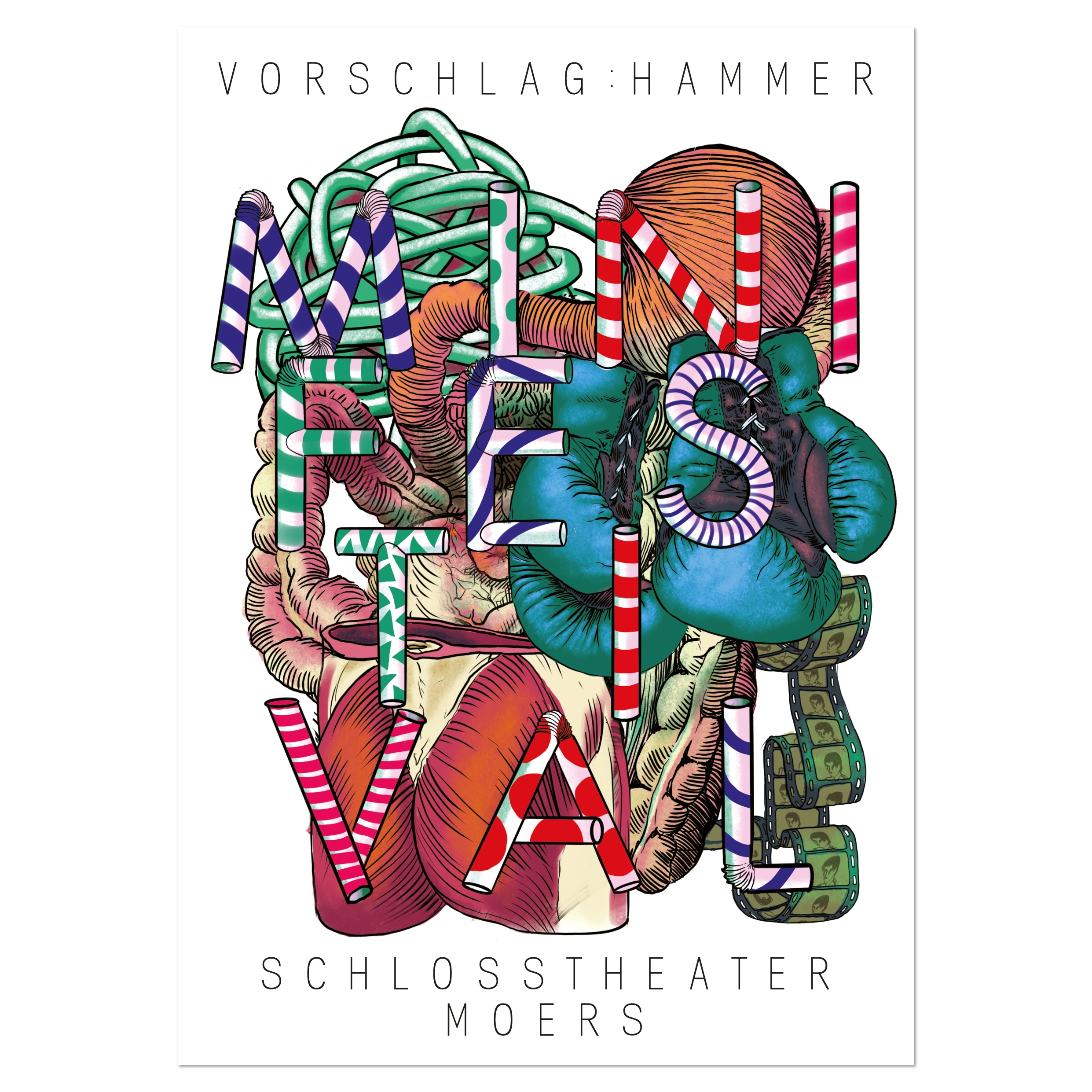 VHFlyer02.webp