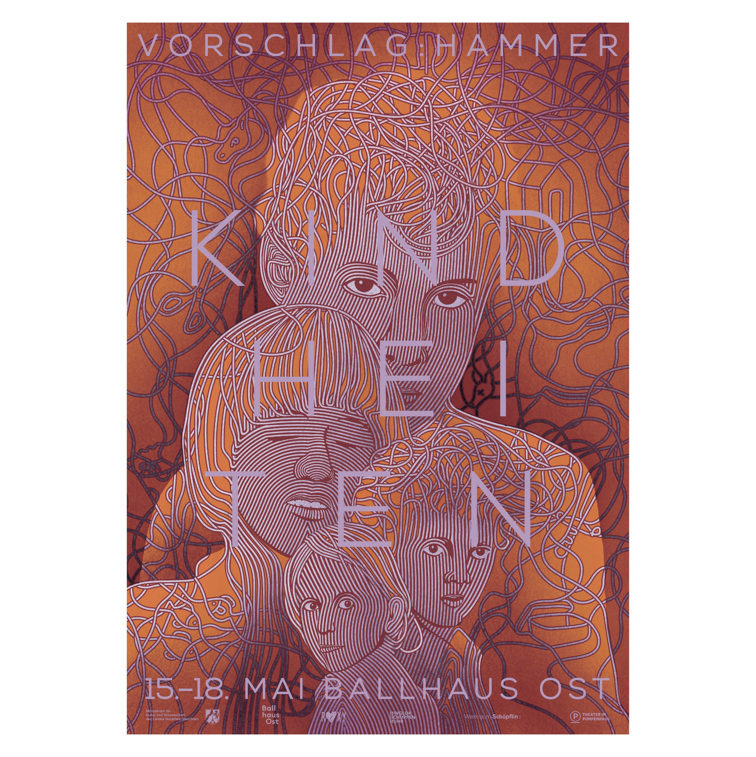 VHKindheiten.webp
