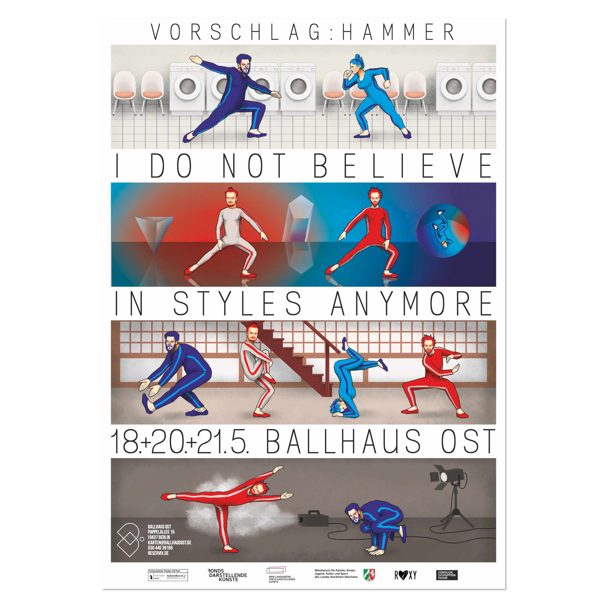VHStyles.webp