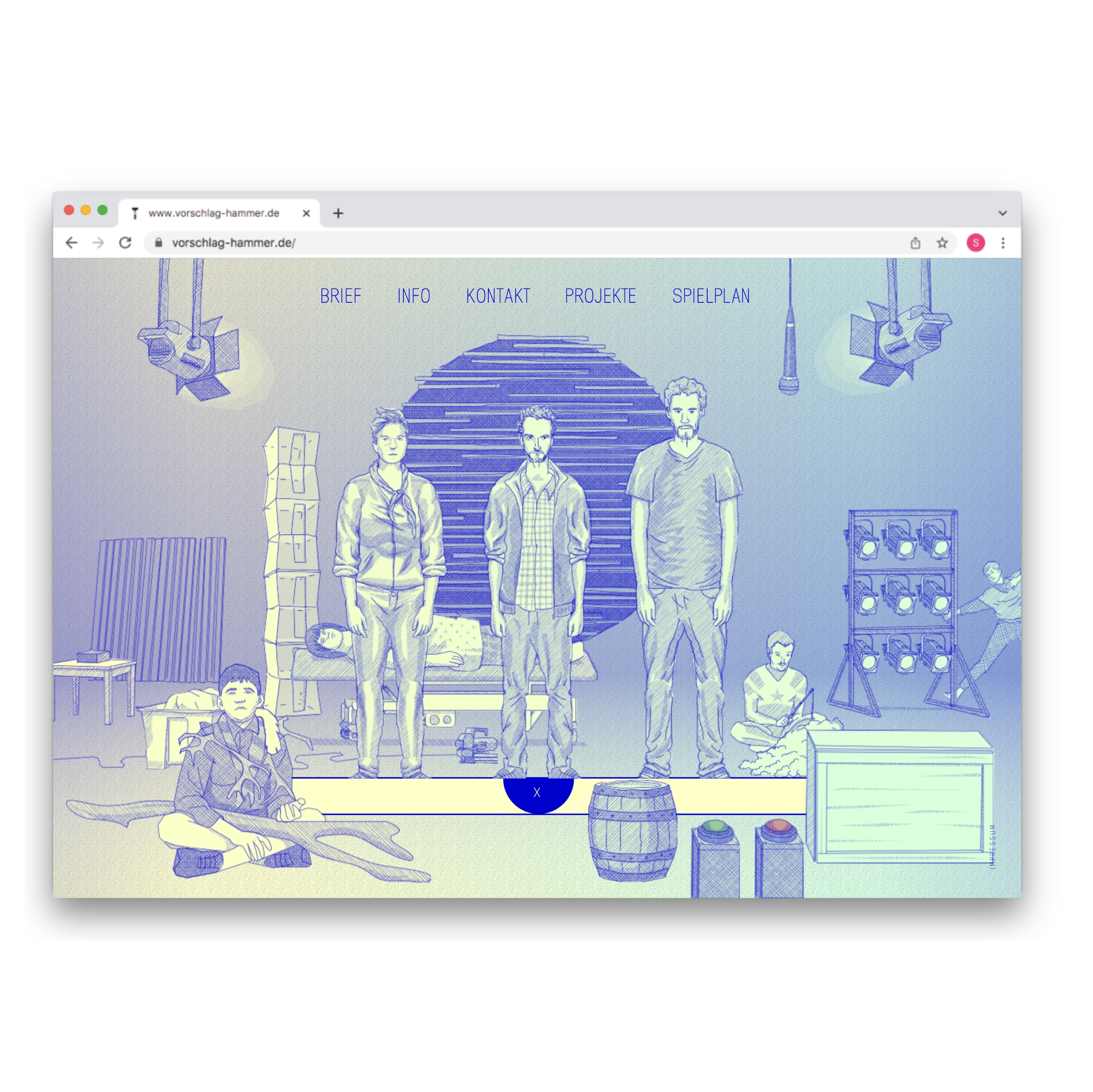 VHWWW01.webp