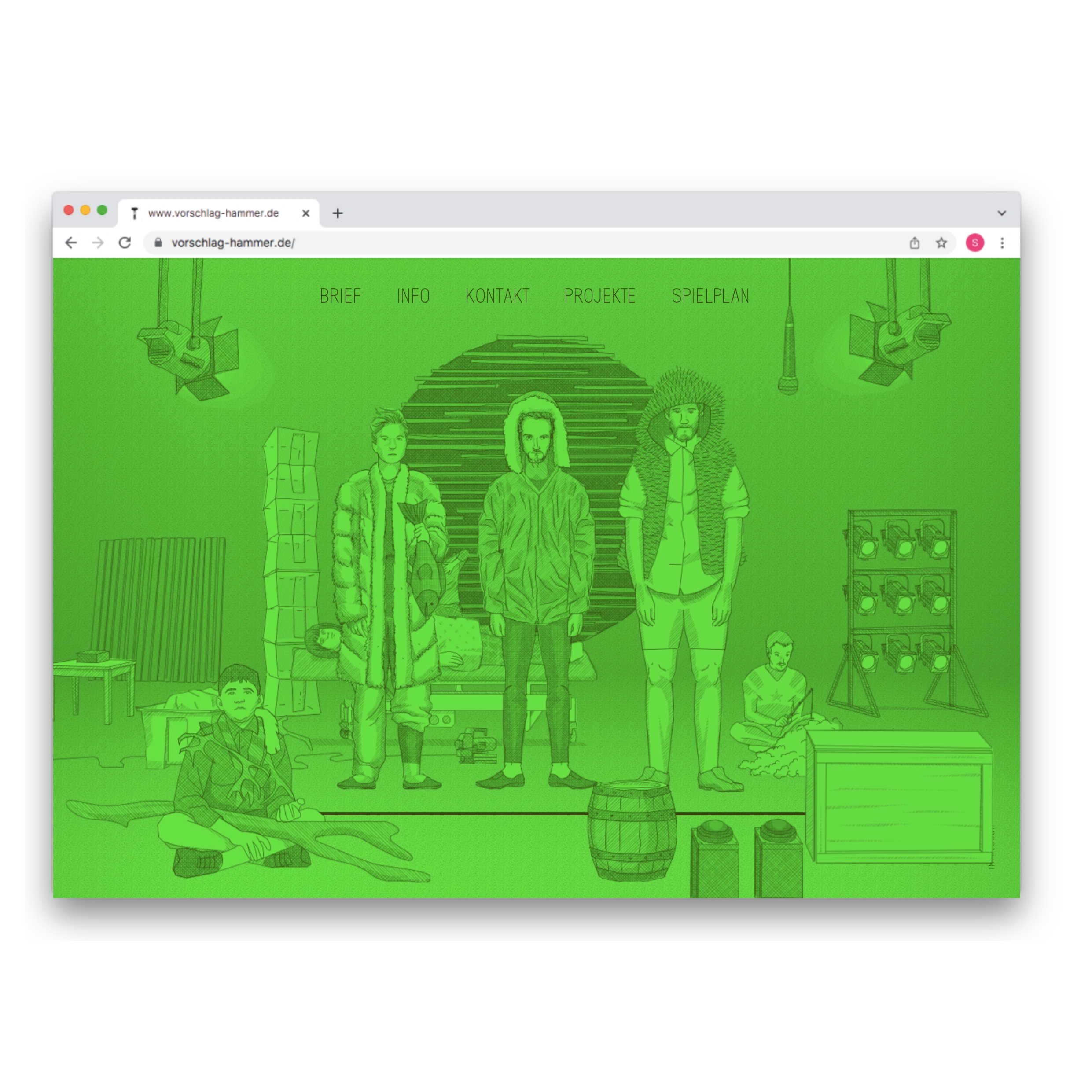 VHWWW02.webp