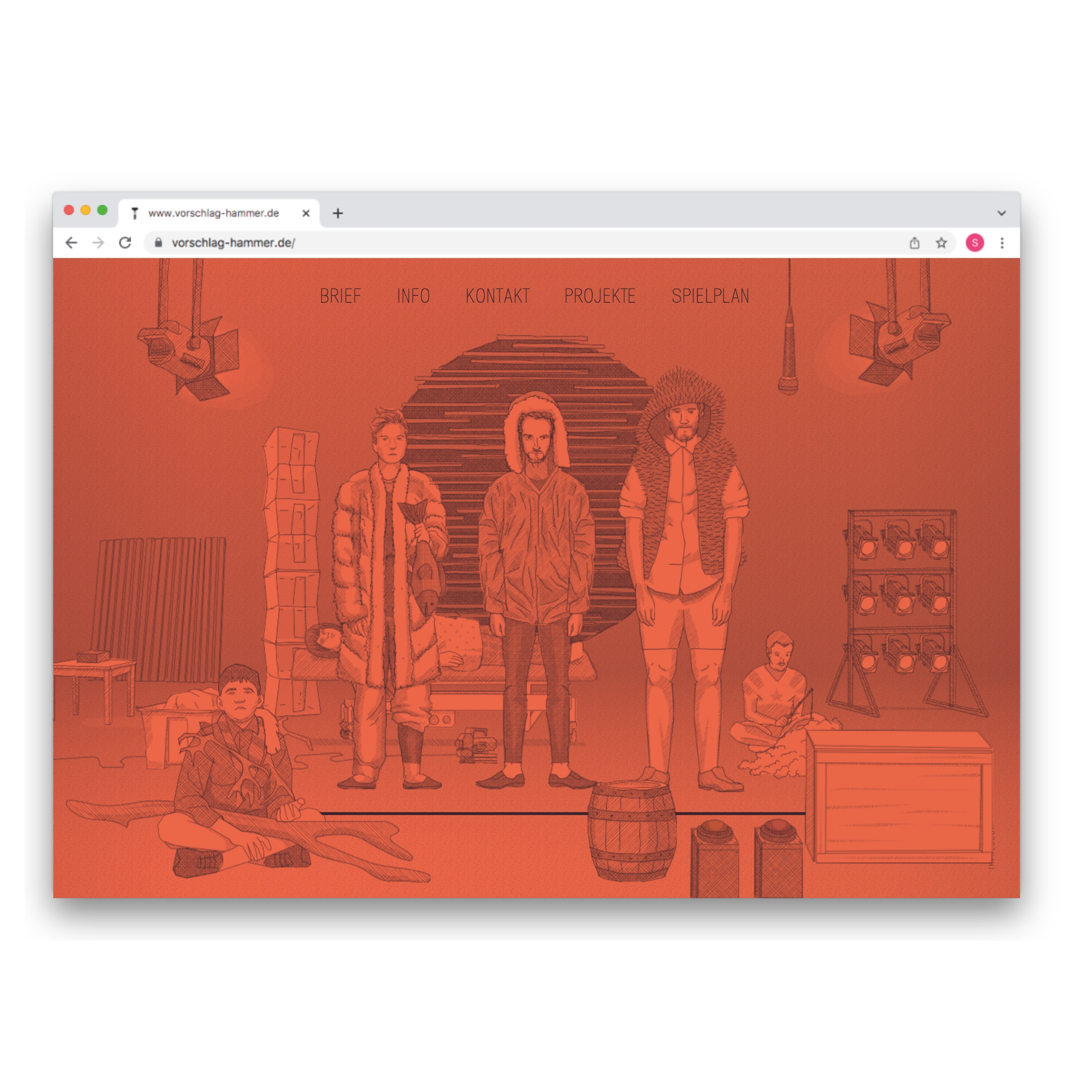VHWWW03.webp