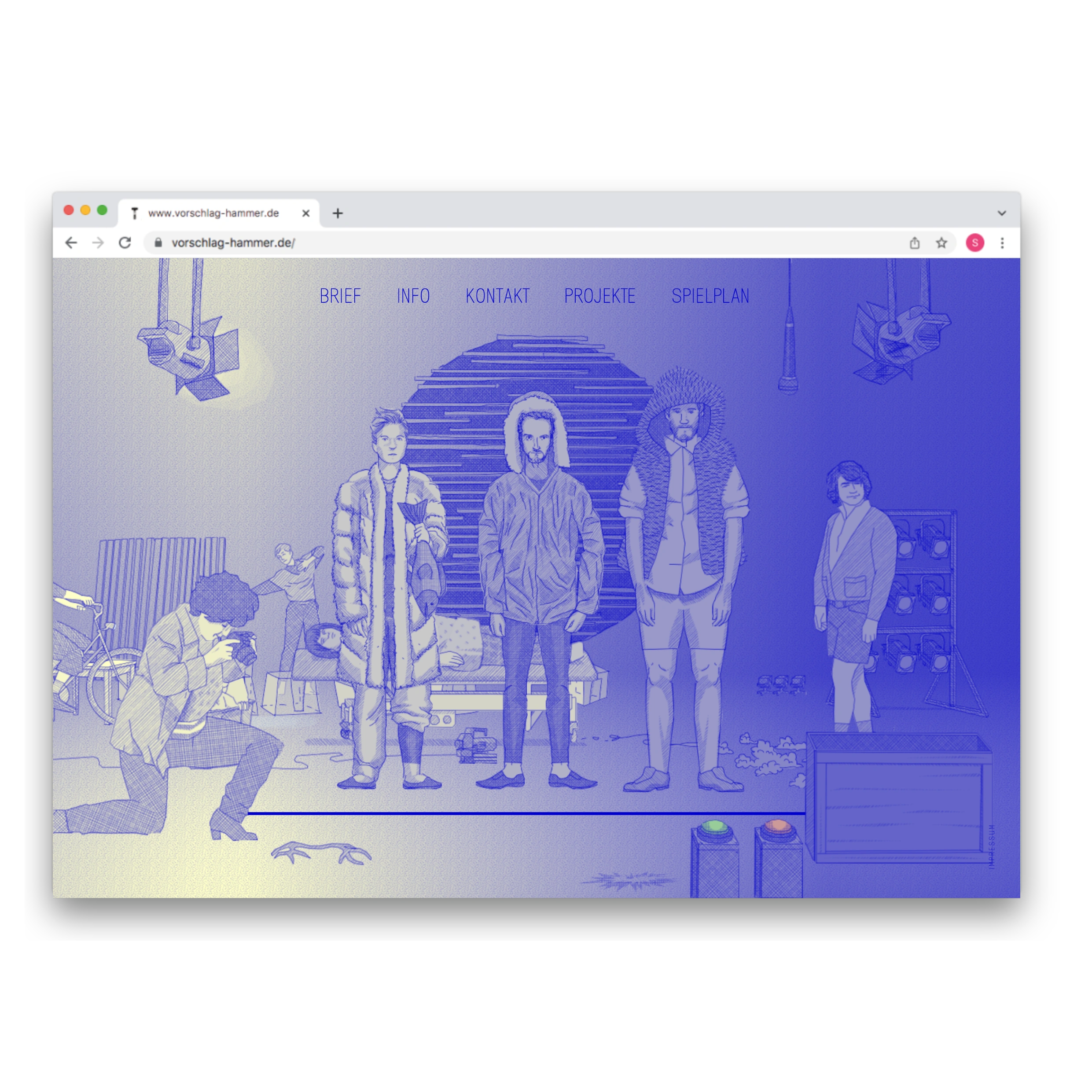 VHWWW04.webp