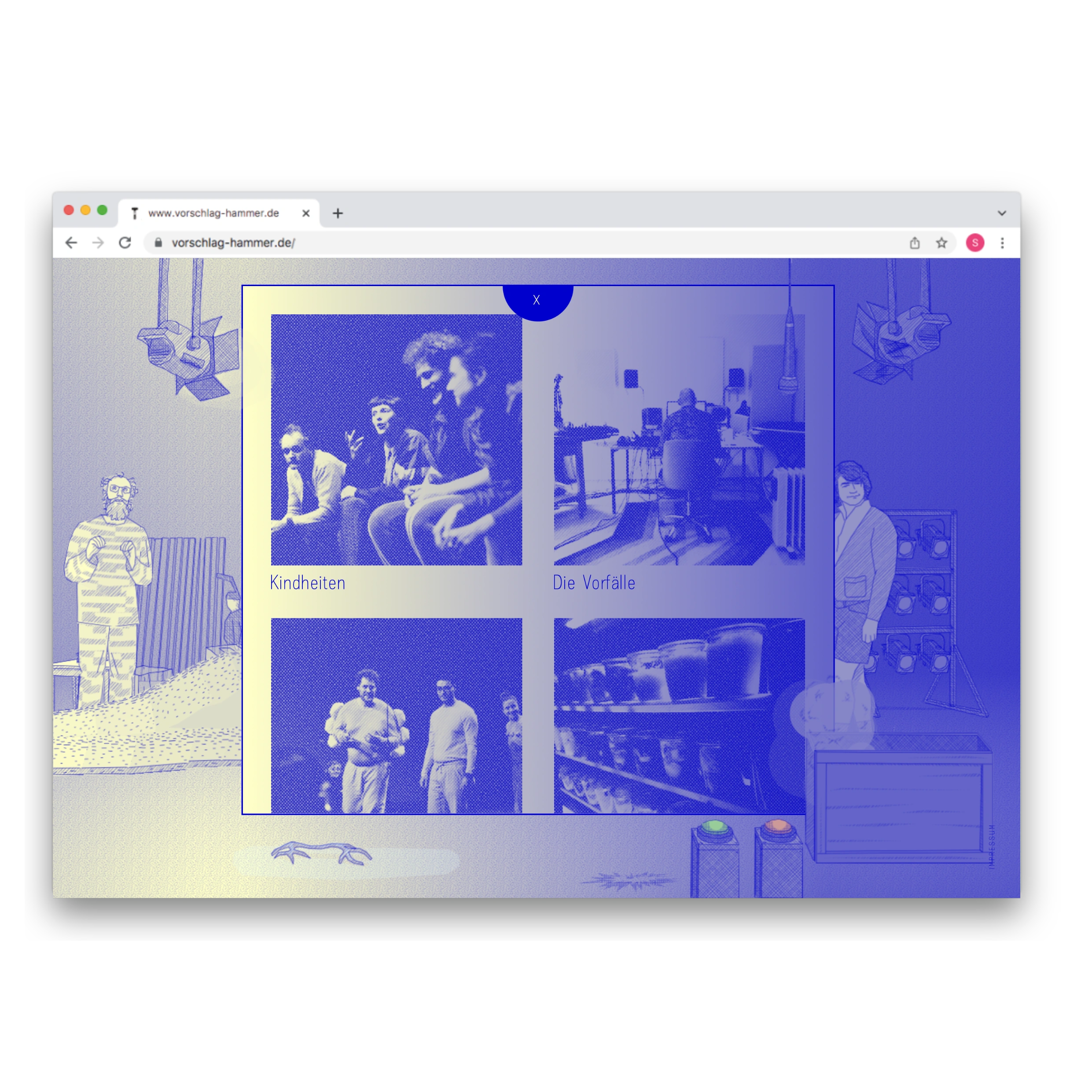 VHWWW05.webp