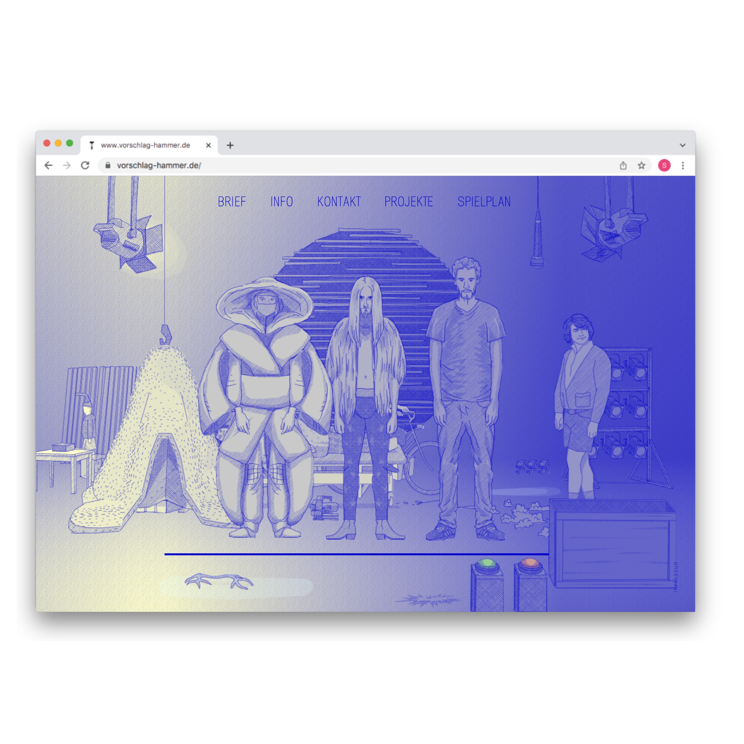 VHWWW06.webp