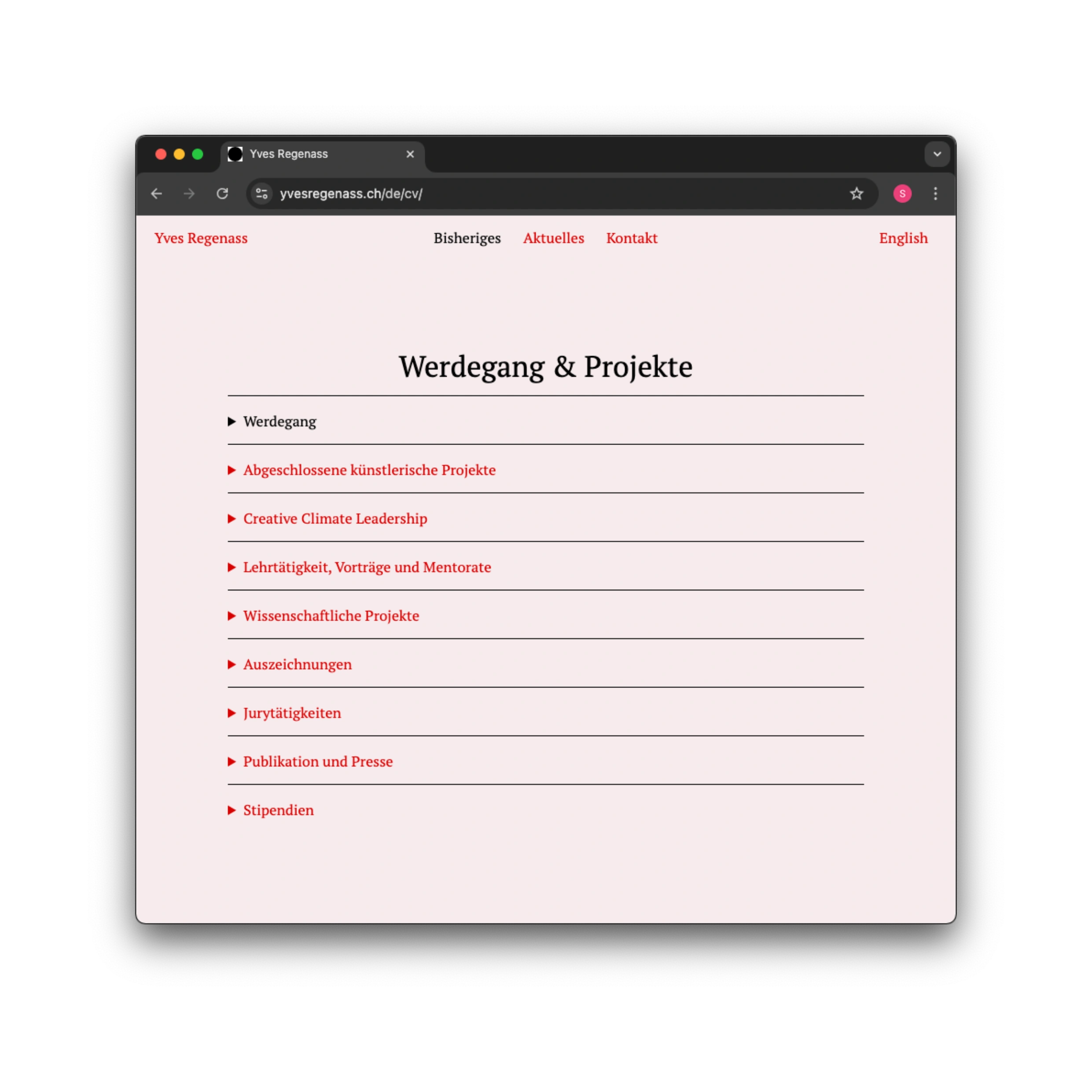 YvesWWW03.webp