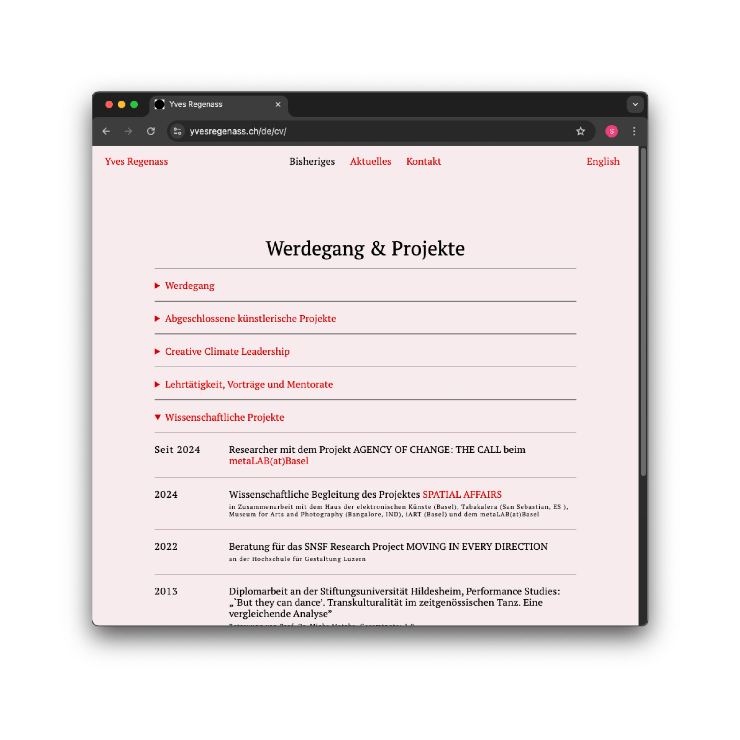 YvesWWW04.webp